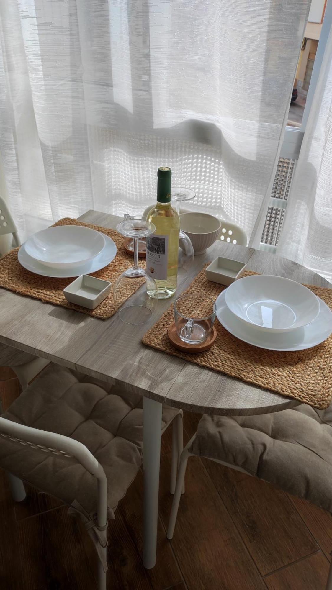 Apartament クリェラ エクステリア 写真
