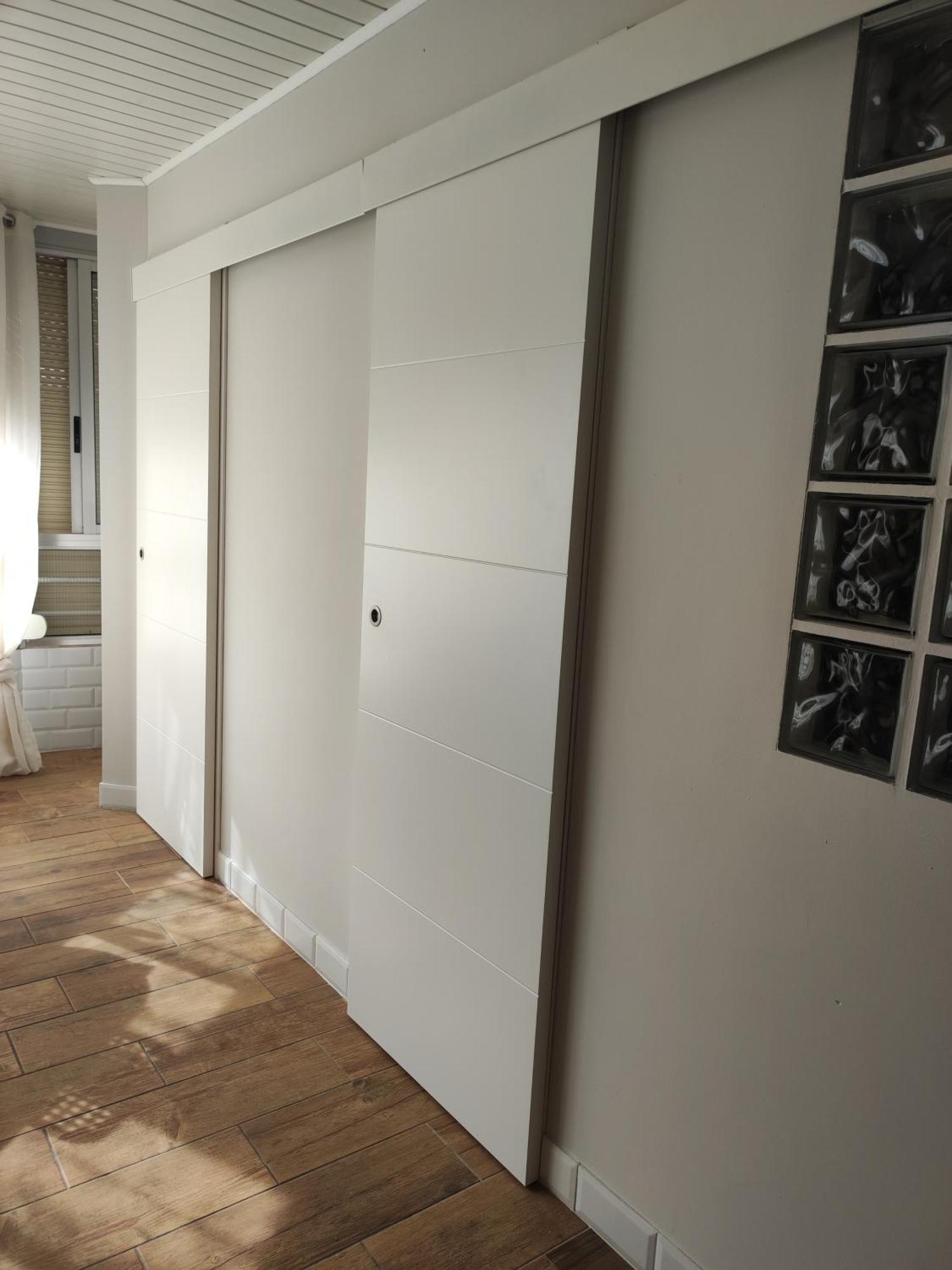 Apartament クリェラ エクステリア 写真