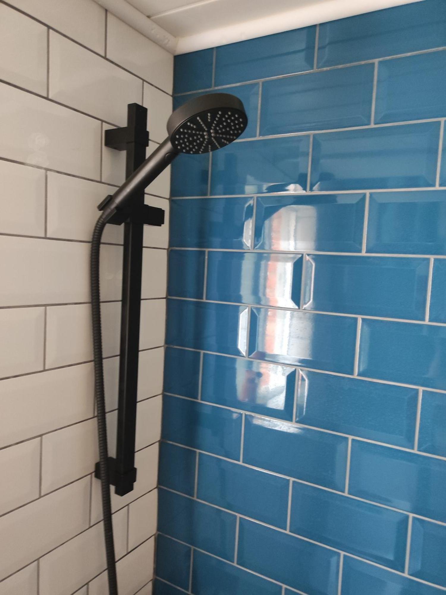 Apartament クリェラ 部屋 写真