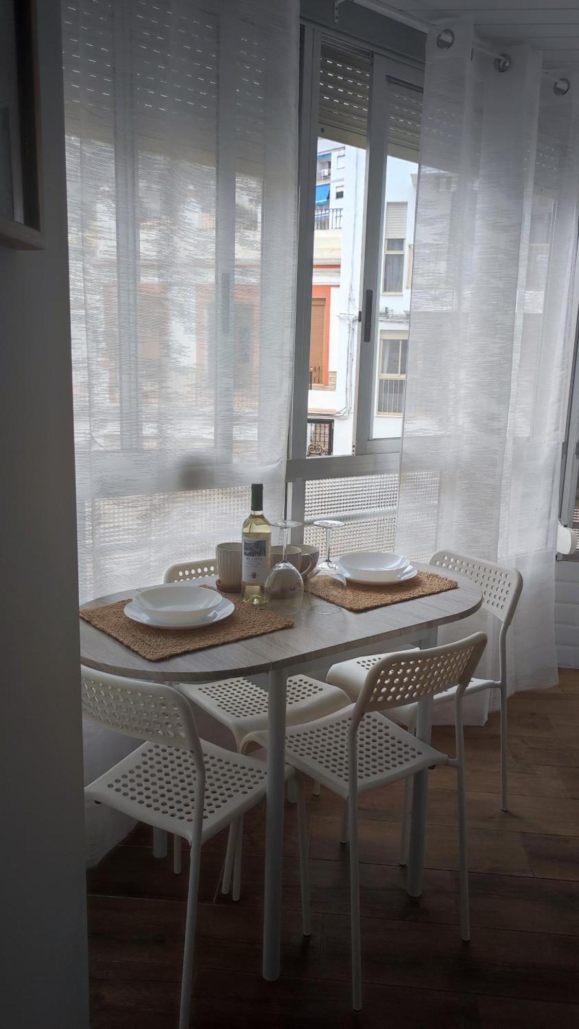 Apartament クリェラ 部屋 写真