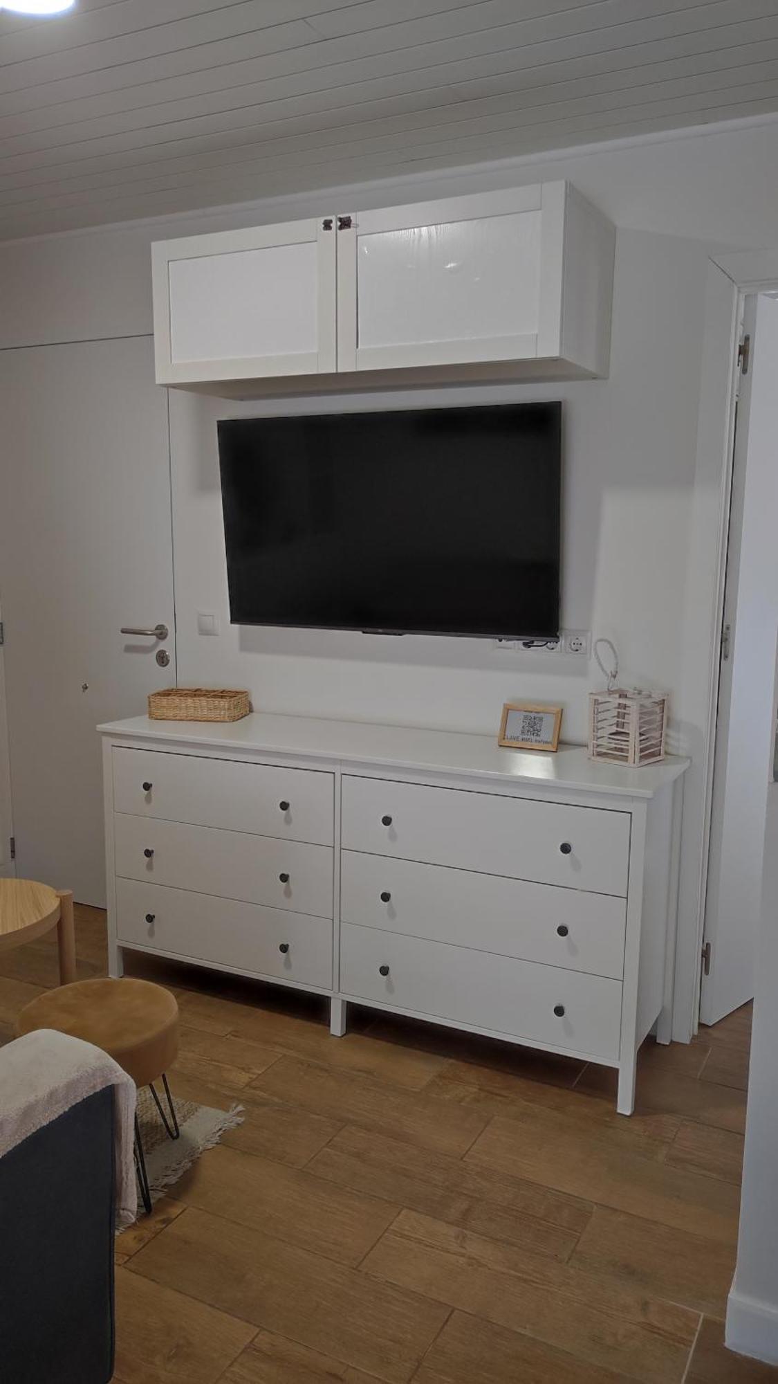 Apartament クリェラ エクステリア 写真