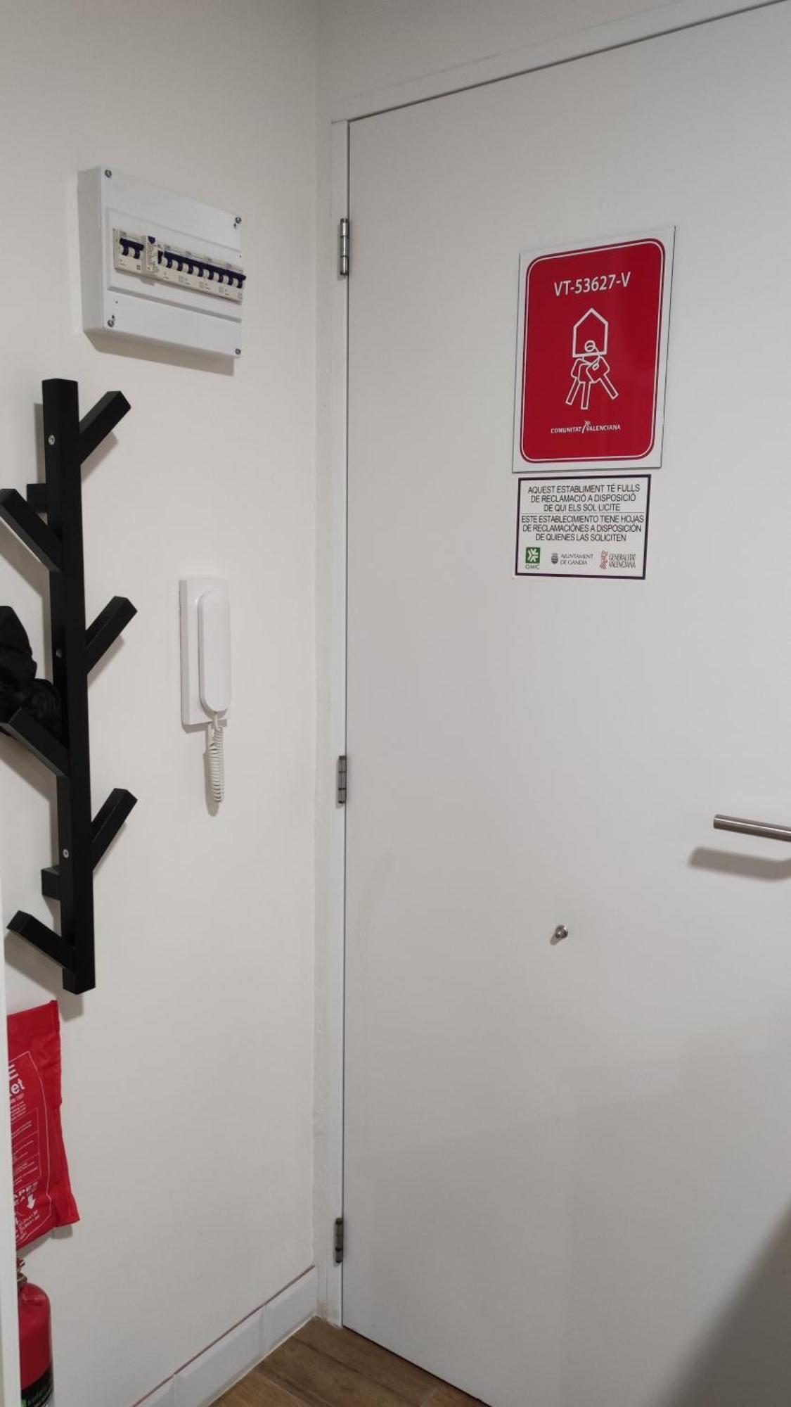 Apartament クリェラ エクステリア 写真